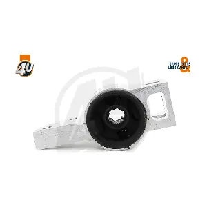 4U Autoparts 72131VV