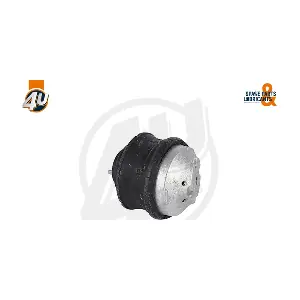 U03276 4U Autoparts