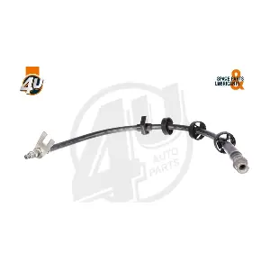 62482PU 4U Autoparts
