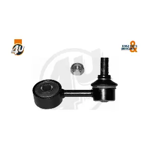 4U Autoparts F79202