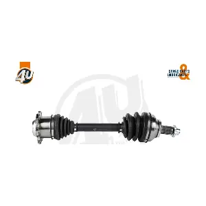 51118VV 4U Autoparts