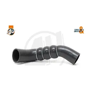 21061VV 4U Autoparts