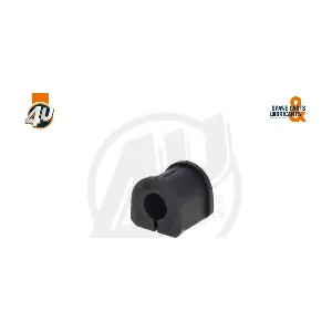 4U Autoparts P59082