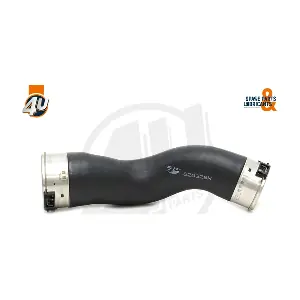 62032BW 4U Autoparts