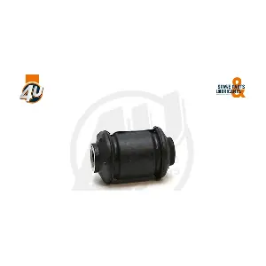 P49277 4U Autoparts