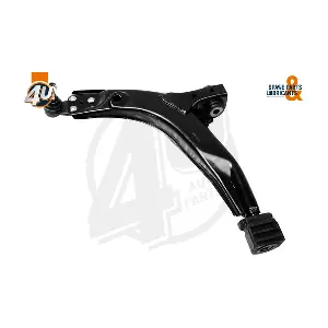 4U Autoparts G96936