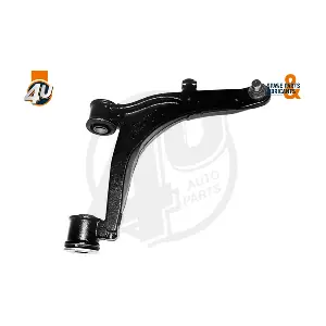4U Autoparts G36560