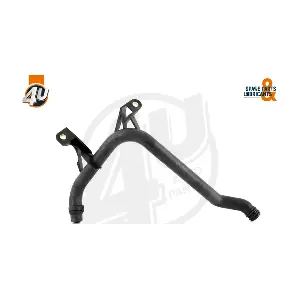16559BW 4U Autoparts