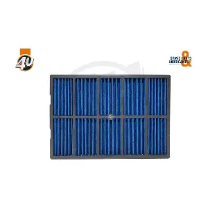 33184MR 4U Autoparts