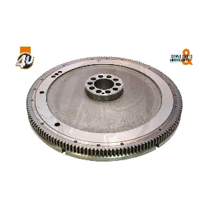 25449MN 4U Autoparts