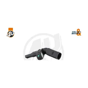 4U Autoparts 20415VV