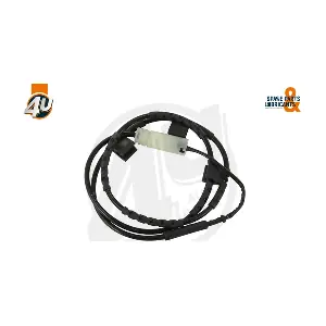 12486MI 4U Autoparts