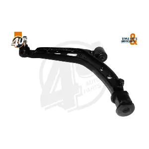 4U Autoparts G12440