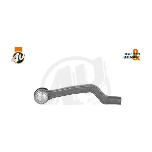 A83090 4U Autoparts