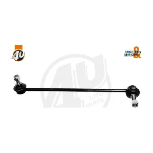4U Autoparts F09534