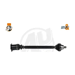 51129VV 4U Autoparts