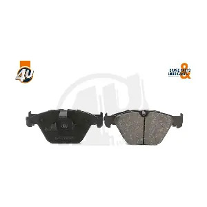 22271BW 4U Autoparts