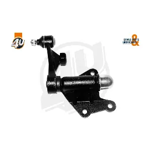 H58791 4U Autoparts