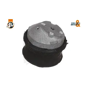 U03251 4U Autoparts