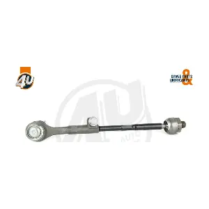 4U Autoparts J05328