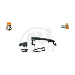 24127MR 4U Autoparts