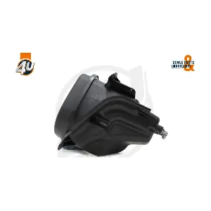 12740BW 4U Autoparts