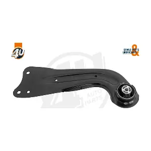 K14769 4U Autoparts