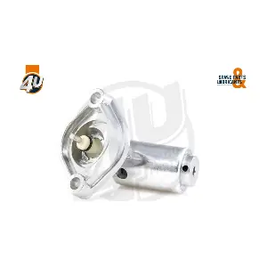 16124MR 4U Autoparts