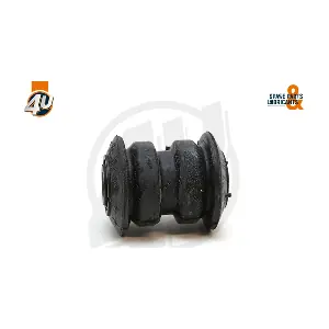 4U Autoparts P09861