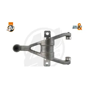 25062ME 4U Autoparts