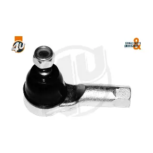 A09674 4U Autoparts