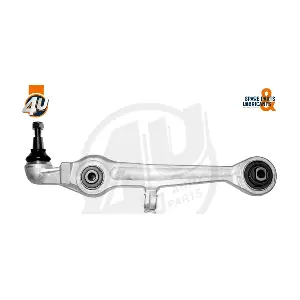 4U Autoparts D17590