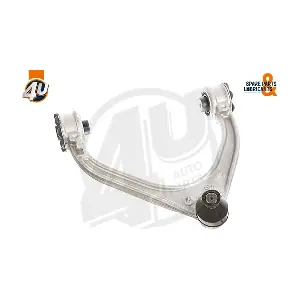 G06017 4U Autoparts