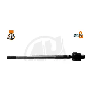 4U Autoparts E06591