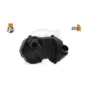 16520BW 4U Autoparts