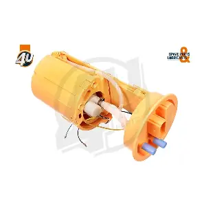 32941VV 4U Autoparts