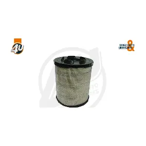 38820VO 4U Autoparts