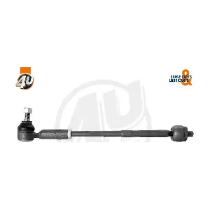 J10167 4U Autoparts