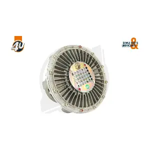 15393VO 4U Autoparts