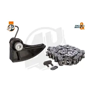 4U Autoparts 44095VV