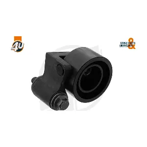 32369LR 4U Autoparts