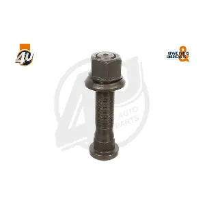 28187VO 4U Autoparts