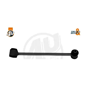 F14595 4U Autoparts