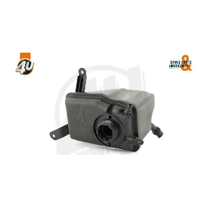 12738BW 4U Autoparts
