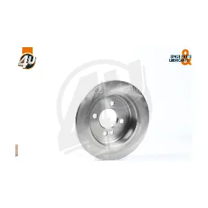4U Autoparts 52353MI