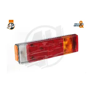 1213955 DAF