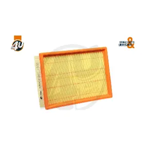 4U Autoparts 33731VV