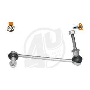 F59175 4U Autoparts