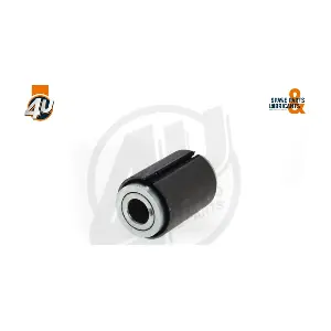 4U Autoparts 26721ME