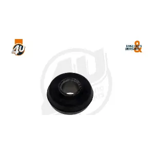 4U Autoparts P44745